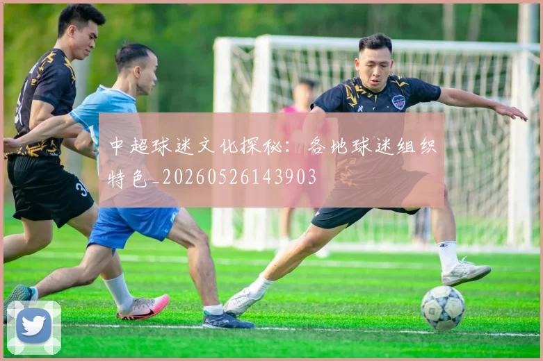 中超球迷文化探秘：各地球迷组织特色_20260526143903