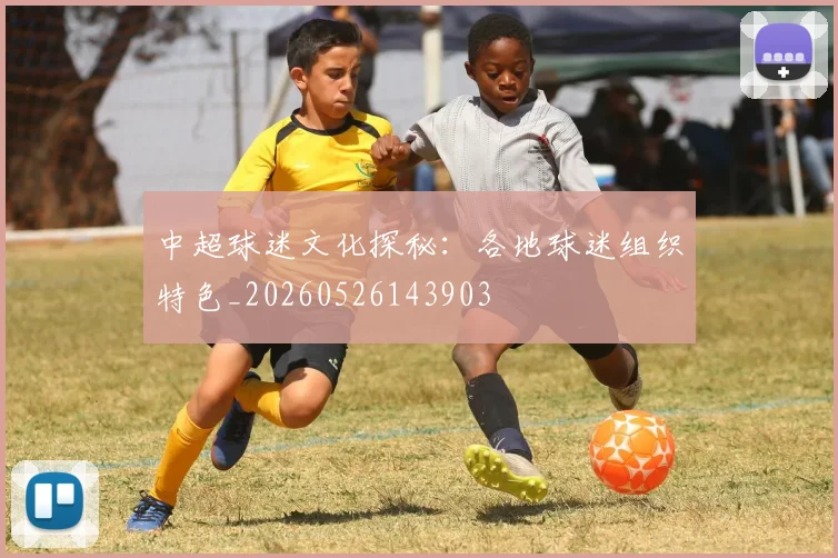 中超球迷文化探秘：各地球迷组织特色_20260526143903
